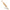 Wooden Curved Fascia Massage Roller - Cellulite Reduction & Muscle Tension Relief for Legs & Body