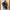 Women's Oversized V-Neck Knit Sweater - Harajuku Korean Long Sleeve Loose Pullover for Autumn Winter