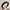 Vintage Lattice Print Wide Sponge Elastic Headband for Women & Girls - Fashion Hair Hoop