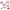 Fitness Hoop Weights to Exercise At Home Sports Entertainment Sport Equipment for Slimming Gym Ring Portable Body
