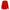 Plus Size V-Neck Knit Sweater – Loose Casual Long Sleeve Pullover for Autumn/Winter (1XL–4XL)