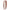 3cm (1.18in) Satin Headband — Wide Non-Slip Colorful Hairband for Women & Girls, Comfortable DIY Craft