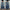 Geometric Embroidered Baggy Jeans for Women - Harajuku Vintage Wide-Leg Streetwear