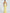 Mozision Halter Backless Patchwork Ruched Draped Bodycon Maxi Dress - Sleeveless Club Party