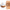 300ml USB Ultrasonic Volcano Air Humidifier Desktop Diffuser with 7-Color Night Light