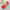 Cotton-Linen Long Scarf 180×45 cm (70.9×17.7 in) – Candy Color Lightweight Shawl, Anti-Sand Neckerchief & Headwrap