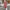 Women's Plaid Faux Two-Piece Suspender Dress – Retro Boho A-Line Mid-Calf Summer Dress