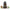 MAYJAM Fruit Fragrance Oil 10ml (0.34 fl oz) – Cherry Banana Papaya Grape Litchi Guava Kiwifruit Pear Fig for Diffuser & Candle