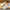 Plus Size Shearling Flats Faux Lambswool Slip-On Loafers, Fur-Lined Winter Shoes for Women