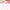 Makeup Brushes and Sponges Set, Pink Makeup Puff,  Headband, Wristband Remover ,  8-16mm DIY Eyelash Extension Kit makeup tool