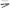 Yoga Massage Stick Roller - Portable Deep Muscle Massage Stick for Soreness Relief & Fascia Release