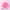 Disposable Lip & Mascara Applicator Wands – Pack of 50/100/250/500/1000 | Lipstick & Lip Gloss Micro Brushes
