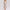Floral Print Midi Sundress Spaghetti Strap Flowy Boho Beach Dress Fit and Flare