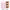 5 Pairs Manga Wispy Strip Lashes Soft Natural Long False Eyelashes for Anime Makeup