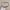 Acetate Non-Clamp Headband – Elegant High-End Hairband for Women & Girls, Casual Summer Accessory