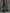 Women’s Knitted Fishtail Midi Dress – Slim Fit Lapel Collar, Flared Full Sleeves – Autumn Winter Solid