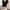 Women's Faux Fur Lined Faux Leather Long Coat – Lapel Belted Patchwork Winter Jacket