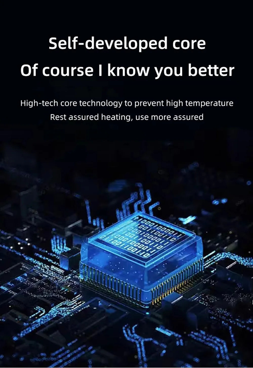 Heated Electric Rotating Body Massager with Red Light – 360° Anti-Cellulite Massage Roller for Whole Body, Muscle Relaxation & Home Use