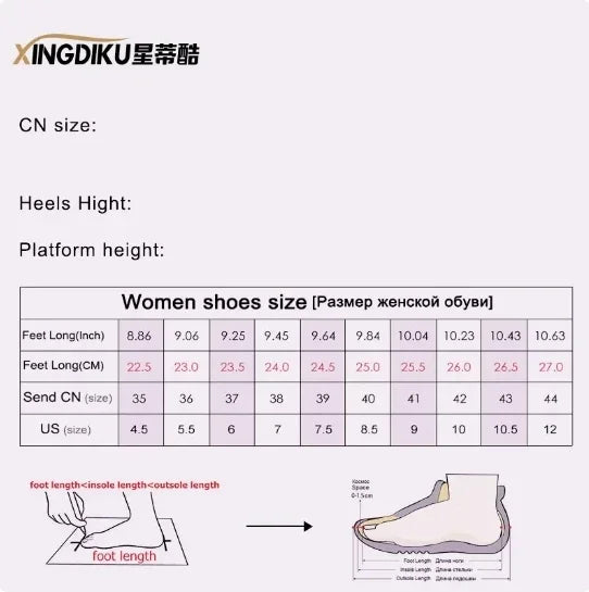 Women's Suede High-Heel Sandals with Side Zipper - Thin Heel 5-8 cm (2-3.1 in) Anti-Slip Gladiator Ankle Sandals