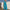 Women's V-Neck Single-Breasted Wide-Leg Jumpsuit with Pockets, Loose Oversized Office Casual