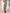 Plus Size Turtleneck Long Pullover Sweater – Split Hem Patchwork Long Sleeve (Up to 5XL)