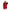 Oversized Sherpa Fleece Hoodie Blanket with Sleeves – Giant TV Pullover Robe with Hood & Pockets
