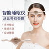 Queen Crown Smart Sleep Head Massager — Electric Migraine Relief & Deep Sleep Aid