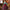 Girls' Summer Hanfu Princess Dress – Long Fairy Party Costume for Kids