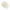 Wide Elastic Yoga Headband – Solid Color Sport Hair Band for Men & Women (One Size, Cotton-Spandex)