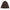 Reversible Faux Fur & Leather Corduroy Overcoat - Women's Autumn Winter Jacket