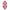 7-Roller Ball Neck & Back Massager — Handheld Meridian Body Roller for Muscle Relief