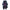 Women's Knitted Shawl Poncho - Imitation Cashmere Travel Cape Wrap, Ethnic Boho Cardigan
