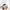 Electric Silicone Eye Massager with Magnetic Therapy - Portable Eye Care Device to Relieve Eye Fatigue