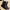 Waterproof Women's Fur-Lined Ankle Snow Boots – Plush Low Wedge Heel Winter Boots