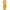 Women's Casual O-Neck Short Sleeve A-Line Ankle-Length Dress, Loose Office Spring/Summer Polyester