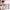 5 Pairs Manga Wispy Strip Lashes Soft Natural Long False Eyelashes for Anime Makeup