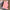 Plus Size Women's Oversized Knit Sweater Round Neck Long Sleeve Autumn/Winter - Black, Pink (4XL-9XL)