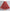 Cotton Linen Ankle-Length Maxi Skirt for Women, Y2K Harajuku Casual Streetwear, Shirred Waist