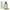 PHATOIL 100ml (3.4 fl oz) Fragrance Oil – Coconut & Vanilla, Bubble Gum, Sea Breeze, White Musk – Aromatherapy Oils for Candles, Soap Making & Diffusers
