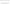 Women's Knitted Turtleneck Sweater Dress - Thick Warm A-Line Mid-Calf Wrap Hip Skirt, Long Sleeve