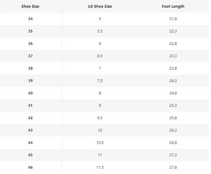 Women's Pointed Toe Buckle Slingback Pumps High Heel Fashion Sandals