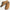 Fur Lined Suede Clogs Fuzzy Cork Footbed Slip-On Mules Antiskid Winter Slippers for Women
