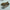 Gold and Silver Bow-Accent Ballerina Flats Round Toe Slip-On Comfort Loafers for Women
