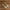 Women's Square Toe Vintage Leather Loafers Soft Comfortable Ballet Flats