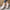 Women's Suede Slip-On Loafers – Flat Platform Moccasins, Casual Round-Toe Flats