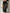 Floral Embroidered Low-Rise Flared Jeans for Women – Vintage Y2K Baggy Denim