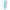 3cm (1.18in) Satin Headband — Wide Non-Slip Colorful Hairband for Women & Girls, Comfortable DIY Craft