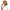 Women long Oversized Elastic Satin Bonnet Sleeping Cap With Ribbon Breathable Sleeping Cap Turban Sleep Headwear Bandanas