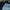 Y2K Embroidered Baggy Boyfriend Jeans for Women — High-Waist Straight Leg Streetwear Denim (Light Blue, Dark Blue, Black)