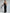 Mozision Strapless Scarf Collar Maxi Dress Off-Shoulder Backless Bodycon Party Gown